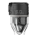 Flextail Max Pump 3 Portable Pump (Black) Flextail Max Pump 3 Portable Pump (Black)