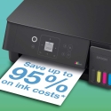 Epson EcoTank L3360 Epson EcoTank L3360