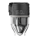 Flextail Max Pump 3 Nešiojamas siurblys (Juodas)