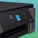 Epson EcoTank L3360 Epson EcoTank L3360