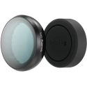 Filtras SmallRig CPL Filter for Insta360 GO Ultra (6087) Filtras SmallRig CPL Filter for Insta360 GO Ultra (6087)