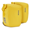 Thule 5403 Shield Pannier 13L 2-pack yellow Thule 5403 Shield Pannier 13L 2-pack yellow