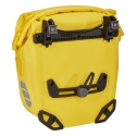 Thule 5403 Shield Pannier 13L 2-pack yellow Thule 5403 Shield Pannier 13L 2-pack yellow