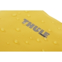 Thule 5403 Shield Pannier 13L 2-pack yellow Thule 5403 Shield Pannier 13L 2-pack yellow