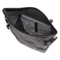 Thule 5403 Shield Sateen 13L 2-pack keltainen Thule 5403 Shield Sateen 13L 2-pack keltainen