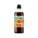 SodaStream Lipton Ice Tea Peach Zero 440 ml - dzērienu koncentrāts SodaStream Lipton Ice Tea Peach Zero 440 ml - dzērienu koncentrāts