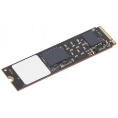 LENOVO TP 1TB VALUE PCLE GEN4 NVME OPAL 2.0 M.2 2280 SSD III