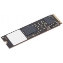 LENOVO TP 1TB VALUE PCLE GEN4 NVME OPAL 2.0 M.2 2280 SSD III LENOVO TP 1TB VALUE PCLE GEN4 NVME OPAL 2.0 M.2 2280 SSD III
