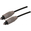 NoName Toslink - Toslink 2m (1049106) Black NoName Toslink - Toslink 2m (1049106) Black