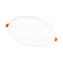 TOPE RUBI 14W 4K 1208LM LED-paneeli TOPE RUBI 14W 4K 1208LM LED-paneeli