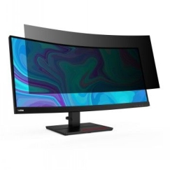 LENOVO МОНИТОР С ФИЛЬТРОМ ДЛЯ ЗАЩИТЫ КОНФИДЕНЦИАЛЬНОСТИ 34" KENSINGTON