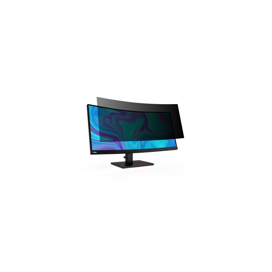 LENOVO MONITORI PRIVACY FILTER 34" KENSINGTON