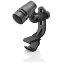 SENNHEISER E 604 INSTRUMENTTIKKU-MIKROFONI SENNHEISER E 604 INSTRUMENTTIKKU-MIKROFONI