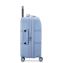 Delsey Chatelet Air 2.0 80Y 66 cm kohver, sinine