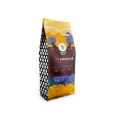 CoffeeGuru kavos pupelės Coffee Guru Ruanda, 1 kg