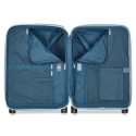 Delsey Chatelet Air 2.0 80Y 66 cm kohver, sinine