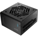 FSP VITA GM 850W power supply unit 20+4 pin ATX ATX Black FSP VITA GM 850W power supply unit 20+4 pin ATX ATX Black