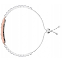 Colmi M06 Rose Kulta