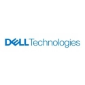 DELL 2.4TB 10K 512E SAS ISE 12GB 2.5" HDD 15G DELL 2.4TB 10K 512E SAS ISE 12GB 2.5" HDD 15G