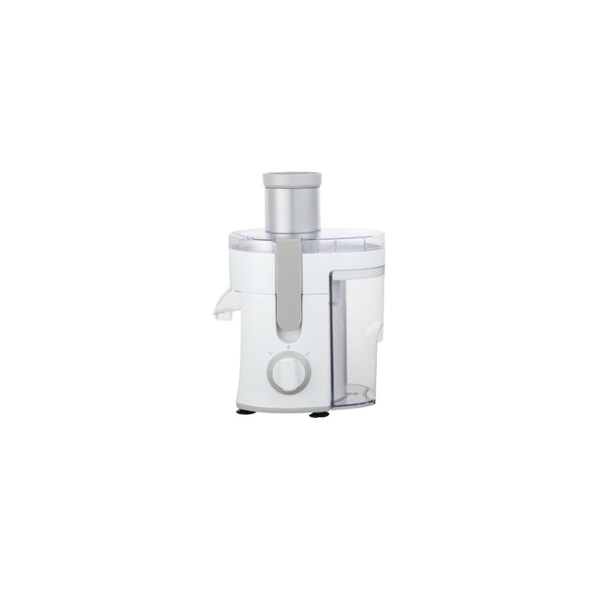 Juicer, 400W, White, 5OV51160CW, Oliver Voltz – 2