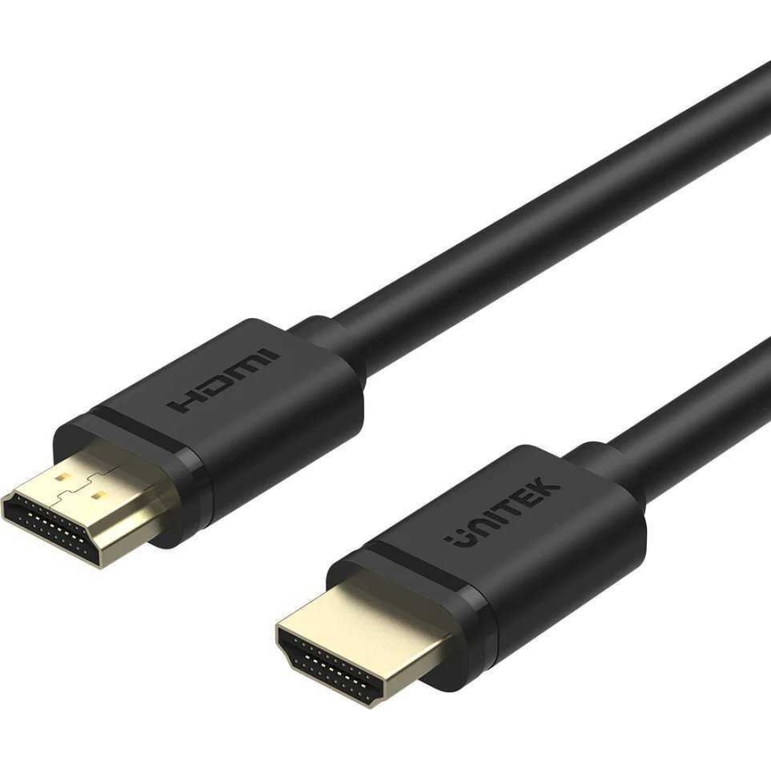 UNITEK Unitek HDMI 3.0m
