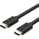 UNITEK Unitek HDMI 3.0м UNITEK Unitek HDMI 3.0м