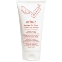 Ziaja Watermelon, 160 ml