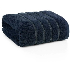 Eurofirany RE/AMIRA/07/Game Towel 70X140(X3) 500