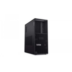 LENOVO P3 TWR G2 U7-265K/32GB/1TB SSD/IGFX/750W/W11P/3OS