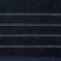 Полотенце Eurofirany RE/AMIRA/07/Игра 70X140(X3) 500