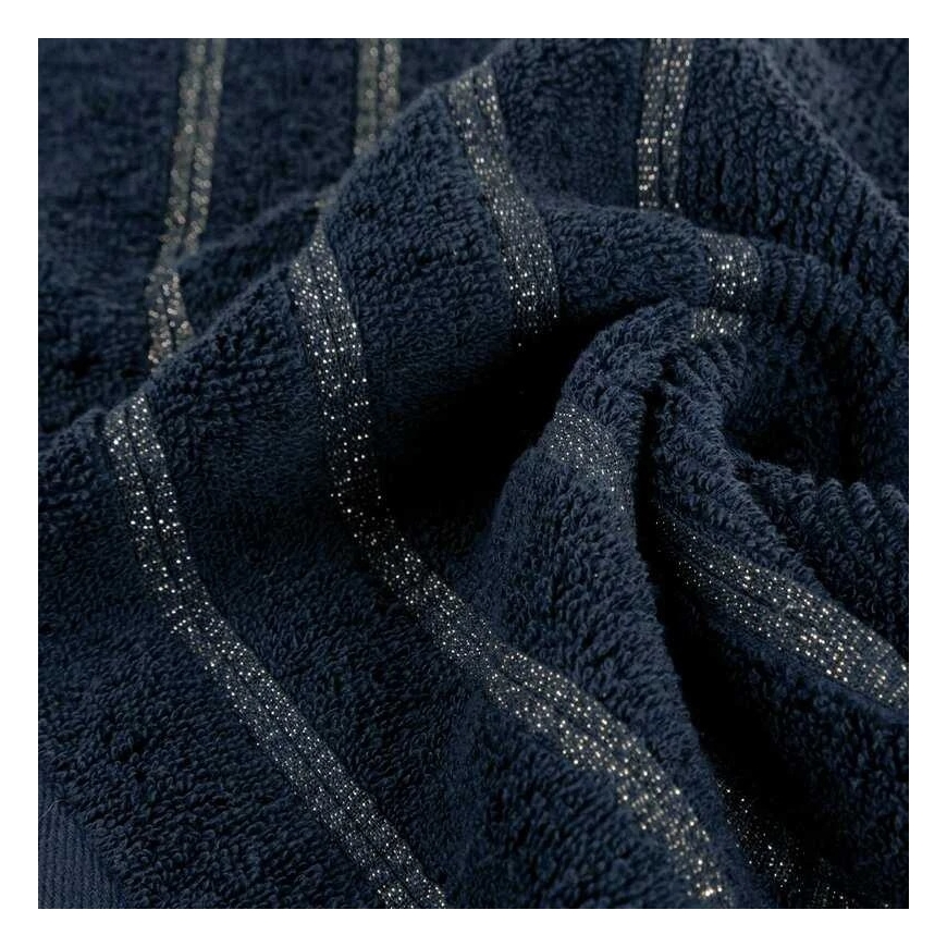 Eurofirany RE/AMIRA/07/Game Towel 70X140(X3) 500 – 3