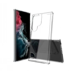 SCREENOR БАМПЕР GALAXY S23 ULTRA ПРОЗРАЧНЫЙ