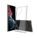 SCREENOR БАМПЕР GALAXY S23 ULTRA ПРОЗРАЧНЫЙ SCREENOR БАМПЕР GALAXY S23 ULTRA ПРОЗРАЧНЫЙ