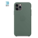 Riff silikoninė dėklas Apple iPhone 11 Pro Max Riff silikoninė dėklas Apple iPhone 11 Pro Max