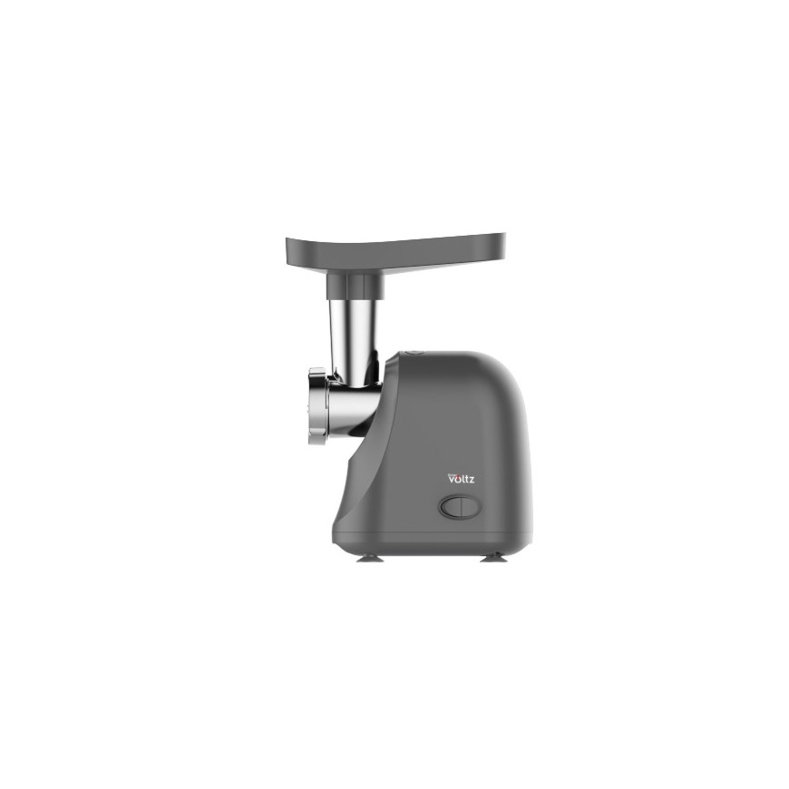 Lihamasin, 800 W, tumehall, 5OV51991GG, Oliver Voltz