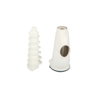Lihamasin, 800 W, tumehall, 5OV51991GG, Oliver Voltz Lihamasin, 800 W, tumehall, 5OV51991GG, Oliver Voltz