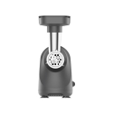 Lihamasin, 800 W, tumehall, 5OV51991GG, Oliver Voltz Lihamasin, 800 W, tumehall, 5OV51991GG, Oliver Voltz