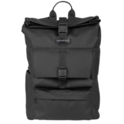 Datorsoma Genesis Pallad 320 Black