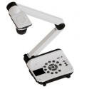 OPTOMA DC557 DOKUMENDIKAAMERA W/MIRACAST OPTOMA DC557 DOKUMENDIKAAMERA W/MIRACAST