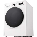 LG RHX1009NWB LG RHX1009NWB