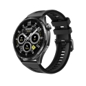 HONOR Watch 6 умные часы, Черный тень