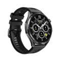 HONOR Watch 6 älykello, Shadow Black