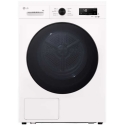 LG RHX1009NWB LG RHX1009NWB