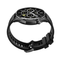 HONOR Watch 6 Smartwatch, Shadow Black