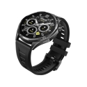 HONOR Watch 6 nutikell, Shadow Black