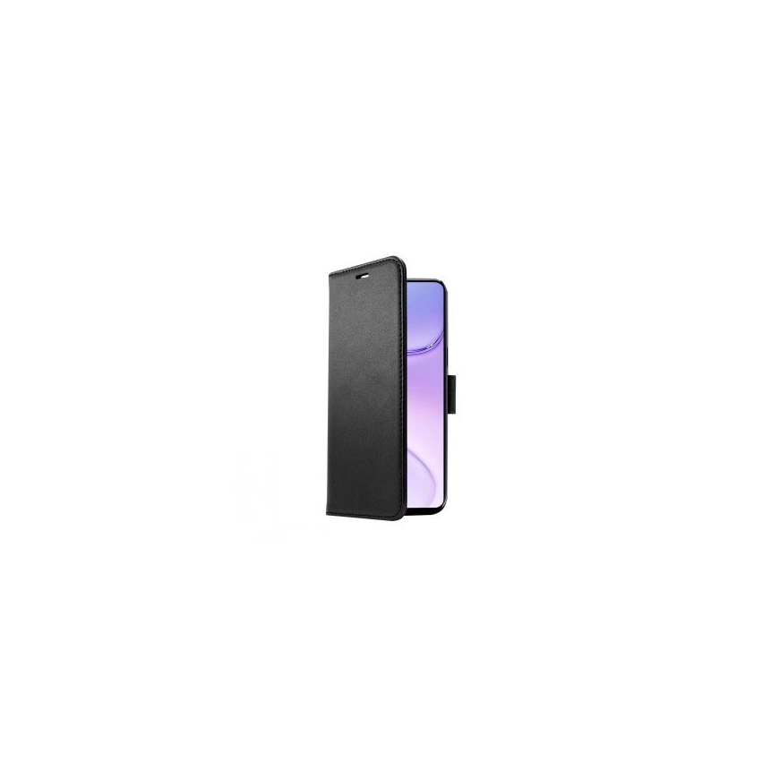 SCREENOR SMART HONOR 600 SMART