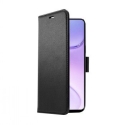 SCREENOR SMART HONOR 600 SMART SCREENOR SMART HONOR 600 SMART
