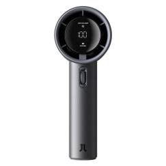 JisuLife Handheld Fan Pro 1 S (FA53PRO) Tumma harmaa