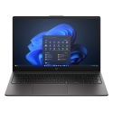 HP 255R G10 Ryzen 7 7735U 15,6" FHD 250 nits AG 16 GB DDR5 4800 SSD 512 Radeon 680M 41 Wh W11Pro 3G OnSite HP 255R G10 Ryzen 7 7735U 15,6" FHD 250 nits AG 16 GB DDR5 4800 SSD 512 Radeon 680M 41 Wh W11Pro 3G OnSite