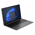 HP 255R G10 Ryzen 7 7735U 15,6" FHD 250 nits AG 16 GB DDR5 4800 SSD 512 Radeon 680M 41 Wh W11Pro 3G OnSite HP 255R G10 Ryzen 7 7735U 15,6" FHD 250 nits AG 16 GB DDR5 4800 SSD 512 Radeon 680M 41 Wh W11Pro 3G OnSite